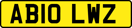 AB10LWZ