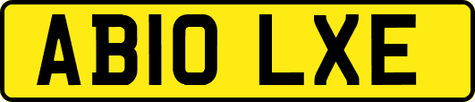 AB10LXE