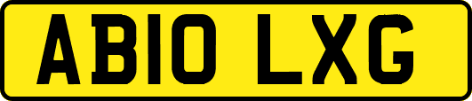 AB10LXG