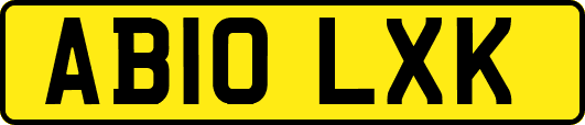 AB10LXK