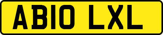 AB10LXL