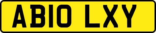 AB10LXY