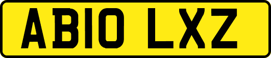 AB10LXZ