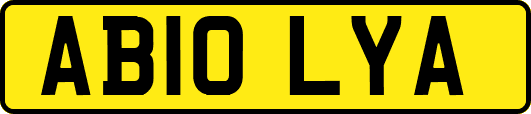 AB10LYA
