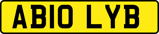 AB10LYB