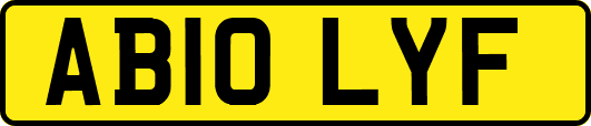 AB10LYF