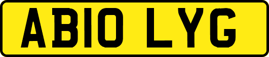 AB10LYG