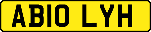 AB10LYH