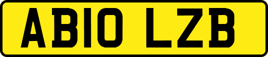 AB10LZB
