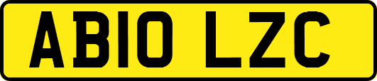 AB10LZC