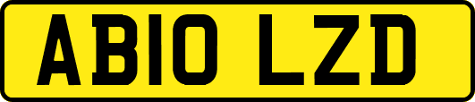 AB10LZD