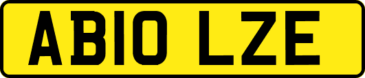 AB10LZE