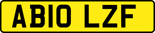 AB10LZF