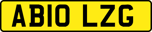 AB10LZG