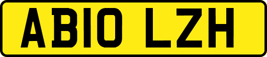 AB10LZH