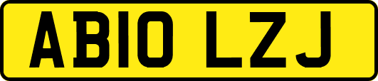 AB10LZJ
