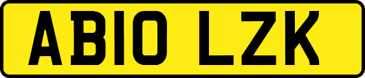 AB10LZK