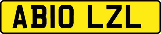 AB10LZL