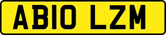 AB10LZM