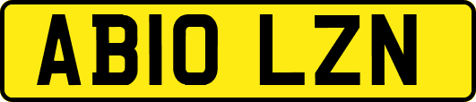 AB10LZN