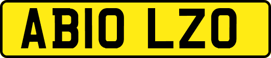 AB10LZO