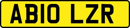 AB10LZR