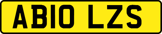 AB10LZS