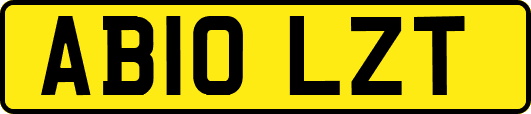 AB10LZT