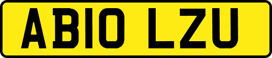 AB10LZU