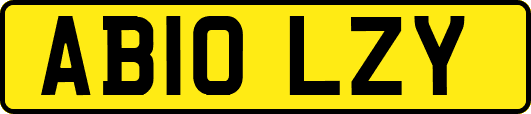 AB10LZY