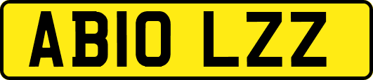 AB10LZZ