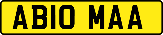 AB10MAA