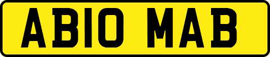 AB10MAB