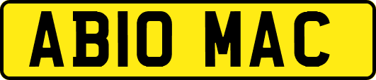 AB10MAC
