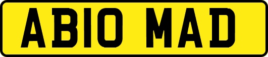 AB10MAD