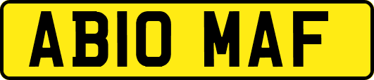 AB10MAF