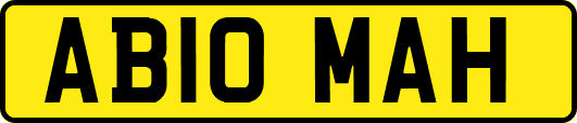 AB10MAH