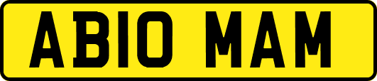 AB10MAM