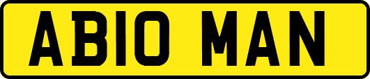 AB10MAN