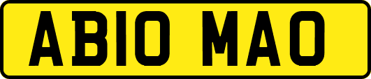 AB10MAO