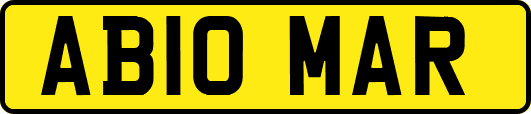 AB10MAR