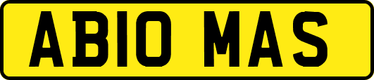 AB10MAS