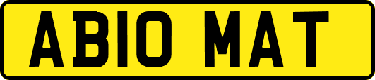 AB10MAT
