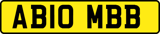 AB10MBB