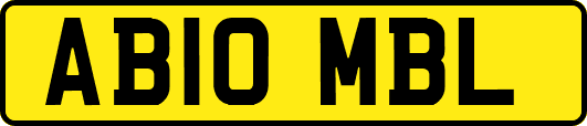 AB10MBL