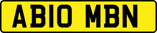 AB10MBN