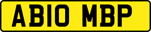 AB10MBP