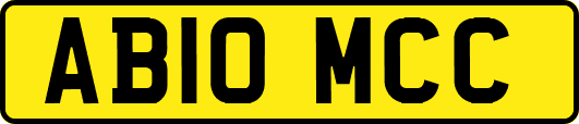 AB10MCC