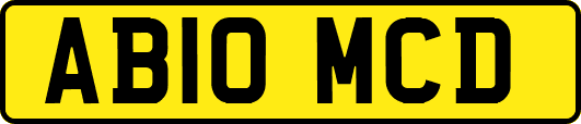 AB10MCD