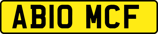 AB10MCF